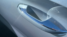 BYD Seal U 1.5 DM-i Comfort 5dr Auto Estate